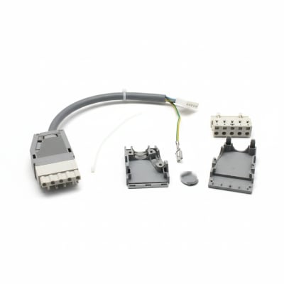 UNITED TECHNOLOGIES 33NT400282M