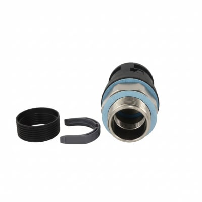 DANAHER CONTROLS NVNV-N076-X0