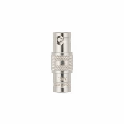 ABB THOMAS & BETTS AB2J