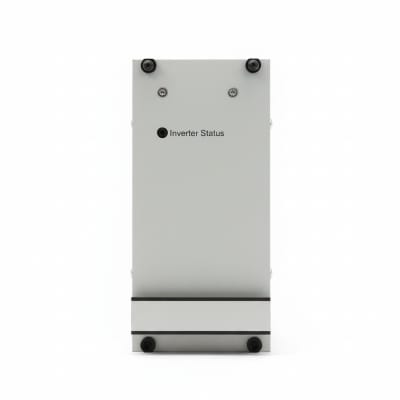 EPLAX 136-011985J