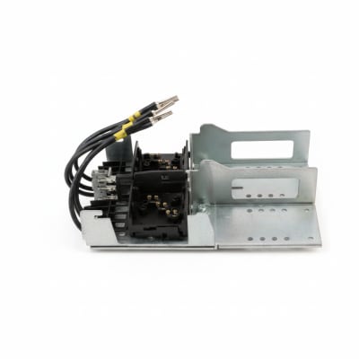 SCHNEIDER ELECTRIC AK5PA532