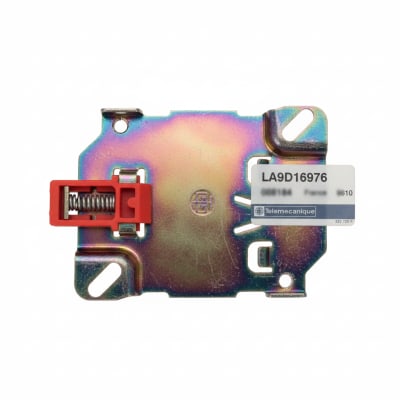 SCHNEIDER ELECTRIC LA9-D16976