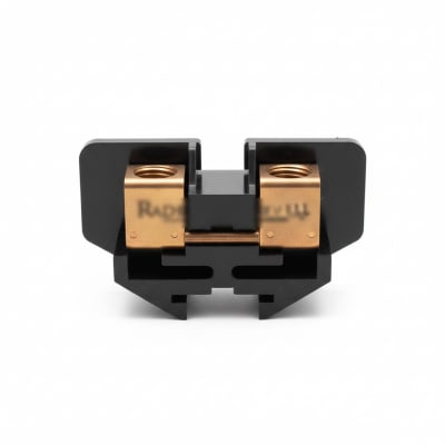 SCHNEIDER ELECTRIC 1828-B27