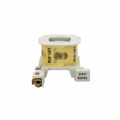 SCHNEIDER ELECTRIC LX1-D16-024