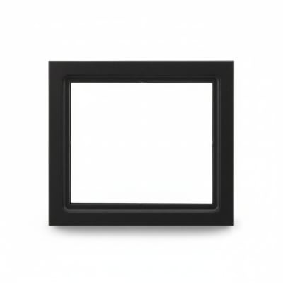 SCHNEIDER ELECTRIC XBL-Z612