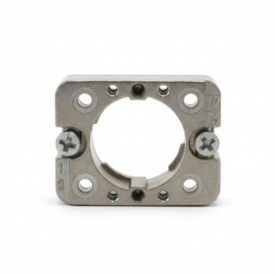 SCHNEIDER ELECTRIC ZB2-BZ007