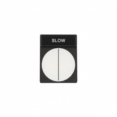 SCHNEIDER ELECTRIC ZBY2327