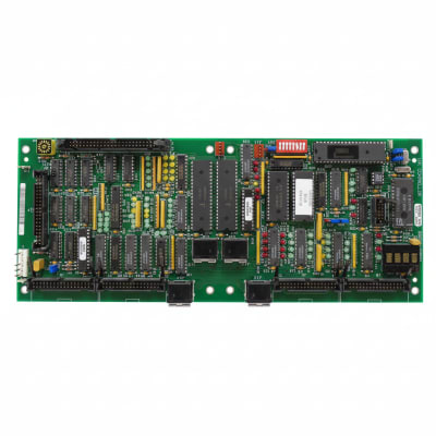 PITNEY BOWES R682005