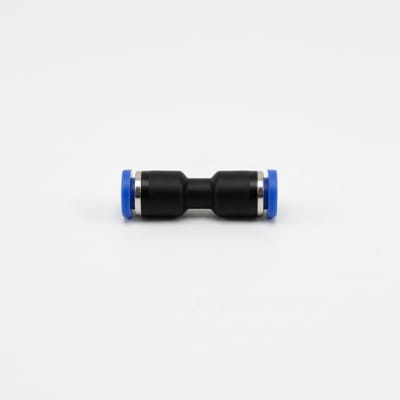 RADWELL VERIFIED SUBSTITUTE KQ2H03-00-SUB