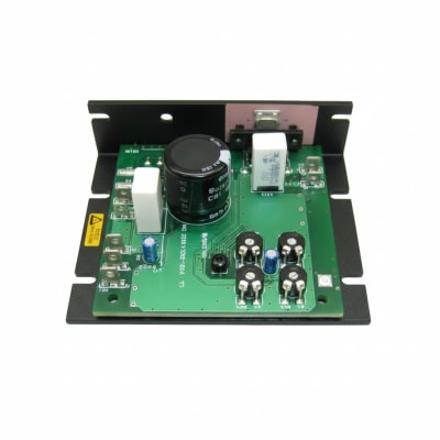 AMERICAN CONTROL ELECTRONICS LV02-24DC-0842C