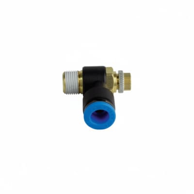 RADWELL VERIFIED SUBSTITUTE AS2201F-N02-11-SUB