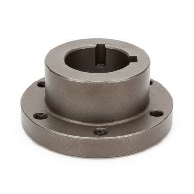 ASEA BROWN BOVERI 120432