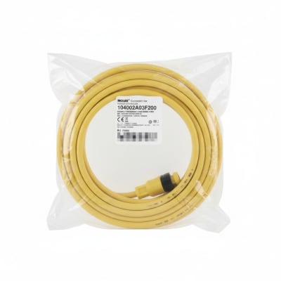 MOLEX 104002A03F200