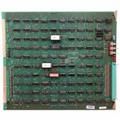 ALLEN BRADLEY 634483-90