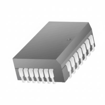 ANALOG DEVICES AD7870JP
