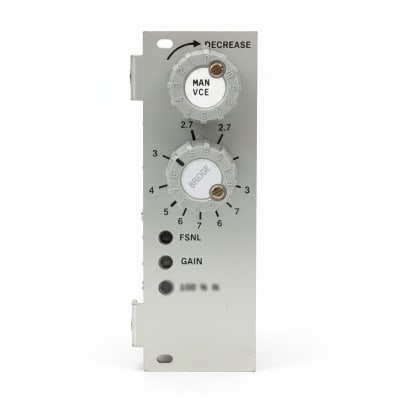 FANUC IC3600SSZA1