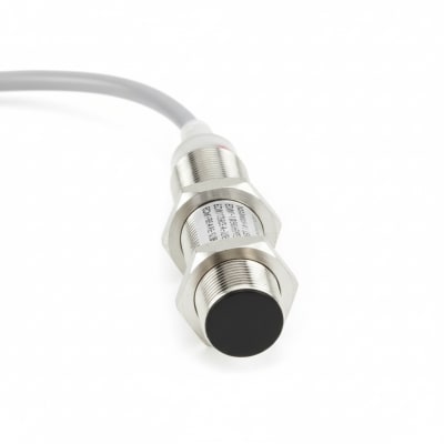 RADWELL VERIFIED SUBSTITUTE ECM1-1808P-A3U2-SUB