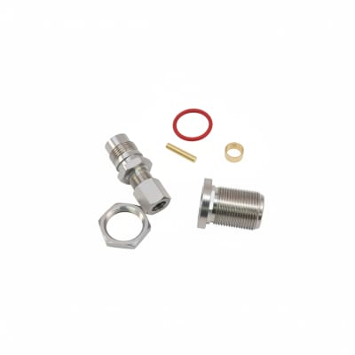 TE CONNECTIVITY 1057151-1