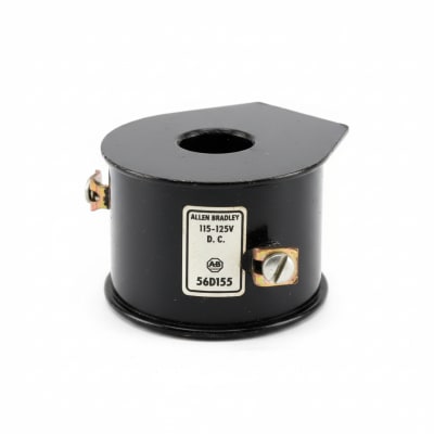 ALLEN BRADLEY 56-D155