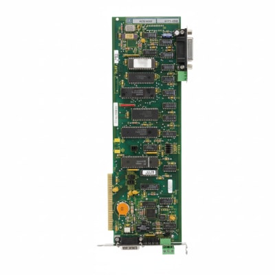 ALLEN BRADLEY 6171-IDH