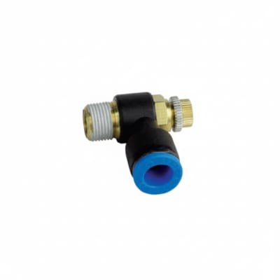 RADWELL MRFCP.3/8.1/4