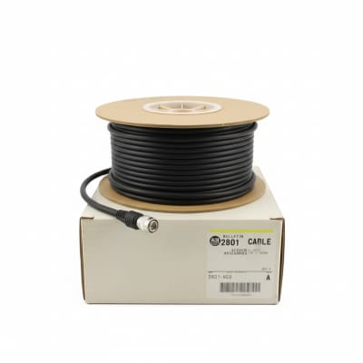 ALLEN BRADLEY 2801-NC6