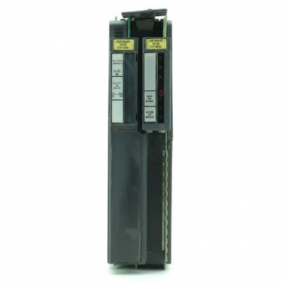 ALLEN BRADLEY 1771-OF05