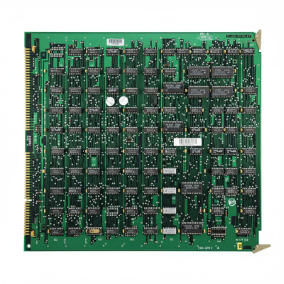ALLEN BRADLEY 7300-UPK-2