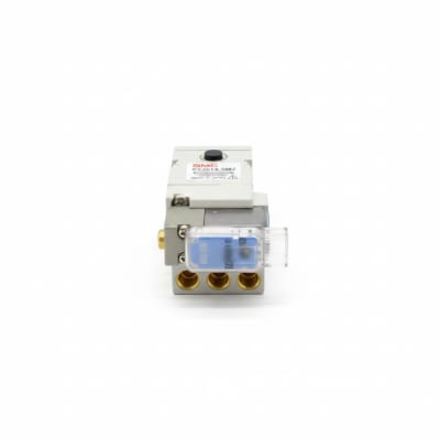 SMC SYJ514-5MZ