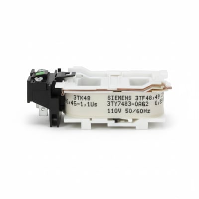 SIEMENS 3TY7483-0AG2