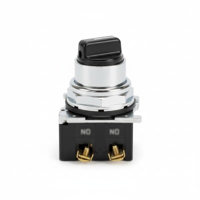 EATON CORPORATION 10250T20KB-1