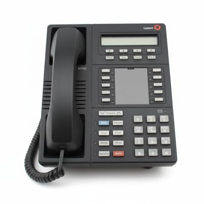 AVAYA 8410D
