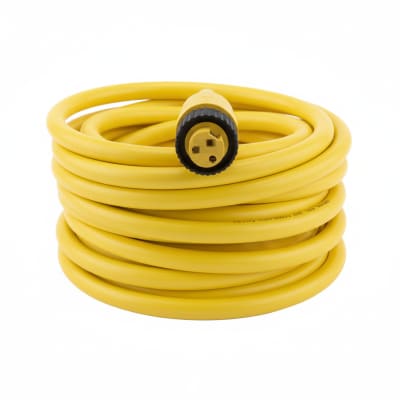 EATON CORPORATION E57KYED115-12