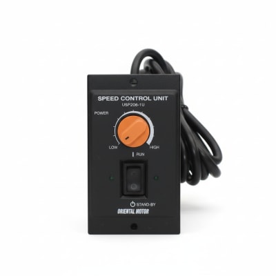 ORIENTAL MOTOR USP206-1U