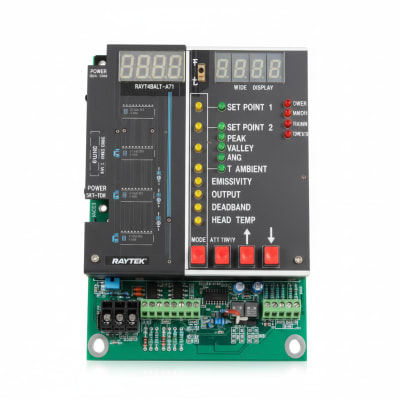 RAYTEK RAYT4BALT-A71