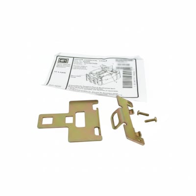 EATON CORPORATION EF34DIN