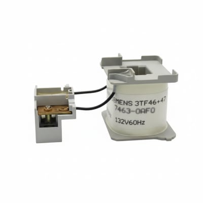 SIEMENS 3TY7463-0AF0