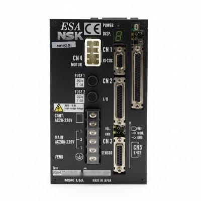 NSK ESA-LYA1T15-21