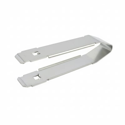 FUJI ELECTRIC AHX699