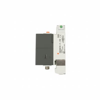 SMC VQC2301N-5-X59