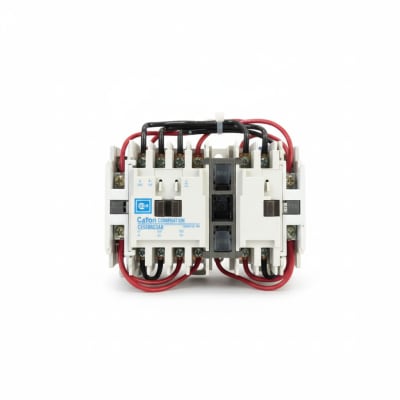EATON CORPORATION CE55BNS3AB