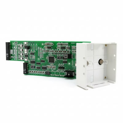 RONAN ENGINEERING CO X11SN1MA0002Y