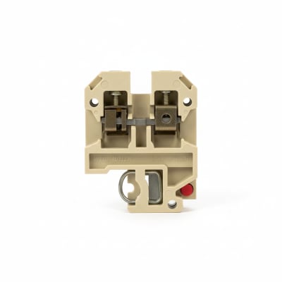 WEIDMULLER 0107260000