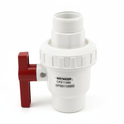 HAYWARD CPX11380