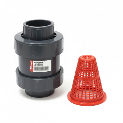 HAYWARD CPX22076