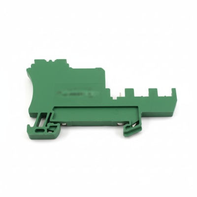 WEIDMULLER 1652030000