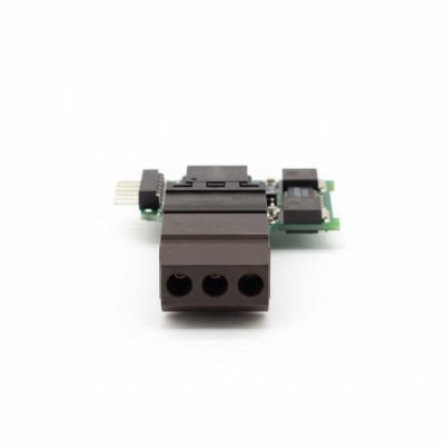 WATLOW Z100-0739-0004