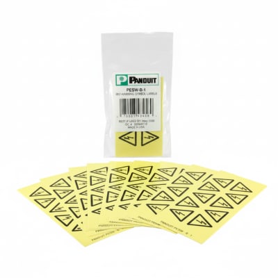 PANDUIT PESW-B-1Y