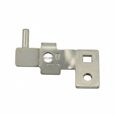 EATON CORPORATION 23-2448