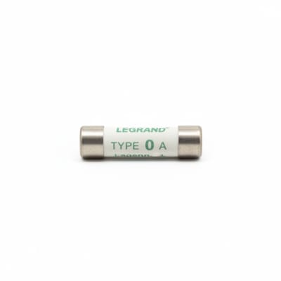 LEGRAND 120-10